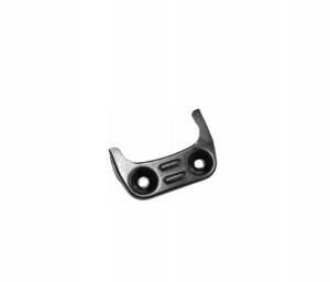 Wspornik Podpora Tłumika Husqvarna 357 359