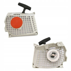 Rozrusznik Stihl Ms261,ms271,ms291 Ms271c,ms291c