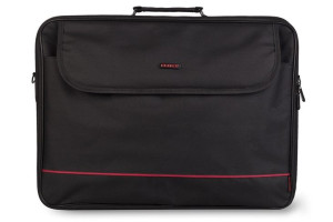 Torba 17/18" Ngs Passenger Plus