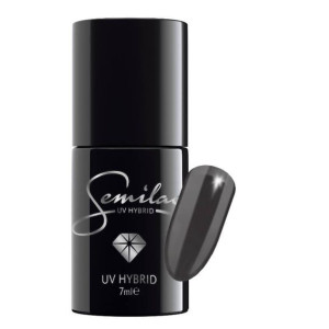 Semilac 016 Lakier hybrydowy Grunge 7ml