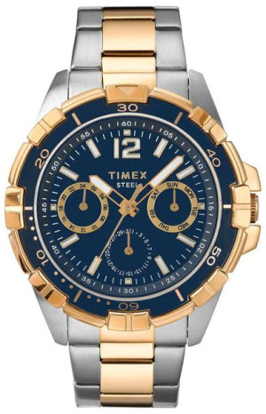 Zegarek Timex TW2T50700 męski