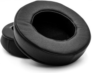 Nauszniki Gąbki Do Superlux Hd662 Hd668 Hd668b Hd669 Hd681 110mm 11cm