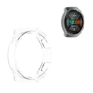 Etui Case Osłonka Do Huawei Watch Gt 2e 46mm