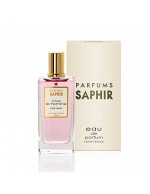 Vive la Femme woda perfumowana spray 50ml