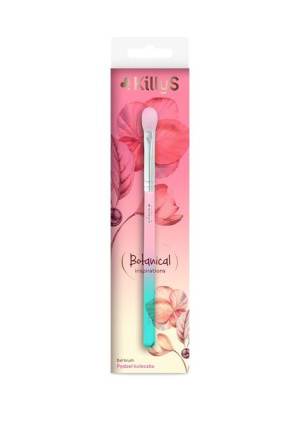 Botanical Inspirations Ball Brush pędzel kuleczka