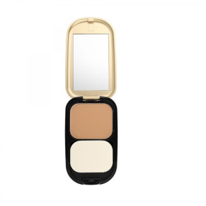 Facefinity Compact Foundation kryjący podkład w kompakcie 06 Golden SPF15