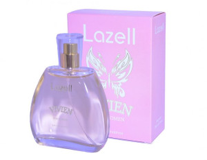 Vivien For Women woda perfumowana spray 100ml