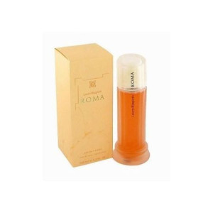 Roma woda toaletowa spray 100ml