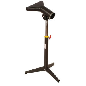 Stojak do odciągu podstawa Holzmann S100D