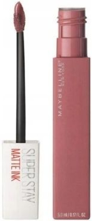 Maybelline Pomadka Matowa Stay Ink 175 Ringleader