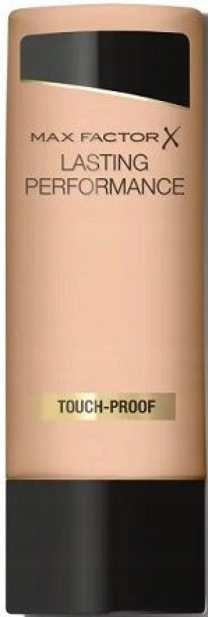 Max Factor Podkład Lasting Performance 105