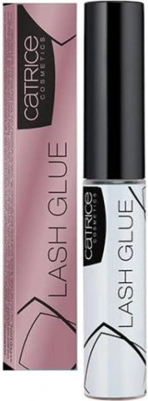 Catrice Lash Glue Klej do Sztucznych Rzęs 5ml