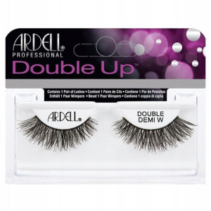 Ardell Double Up Demi Wispies Rzęsy na Pasku