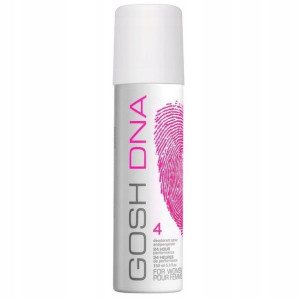 GOSH DNA Dezodorant 4 For Women 150ml