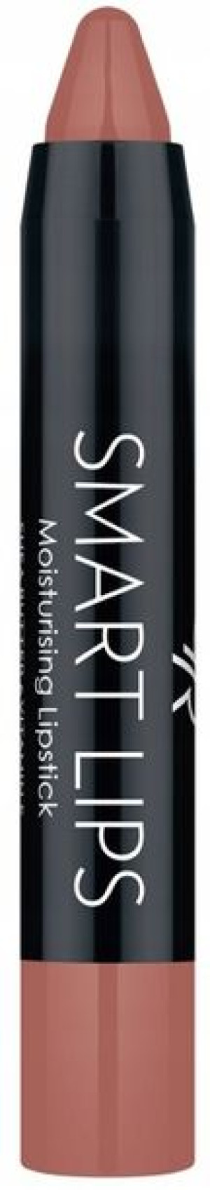 Golden Rose Smart Lips Nawilżająca Pomadka 04