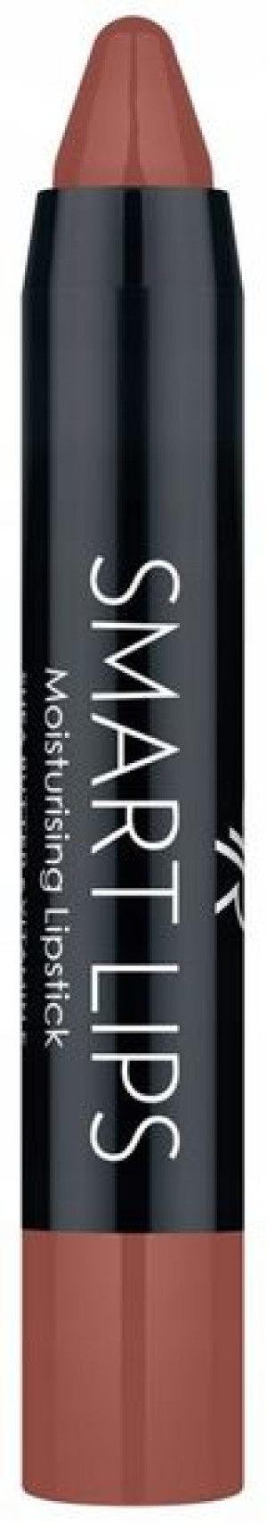 Golden Rose Smart Lips Nawilżająca Pomadka 05