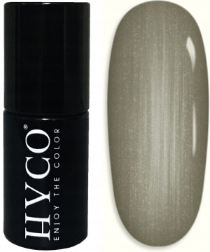 HYCO Lakier Hybrydowy Do Paznokci 6 ml Kolor 071