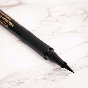 Golden Rose WODOODPORNY EYELINER W PISAKU
