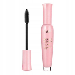 Bourjois Volume Glamour Coup De Foudre Mascara 03