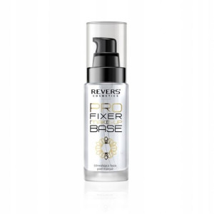 Revers Pro Fixer Utrwalająca Baza Pod Makijaż 30ml