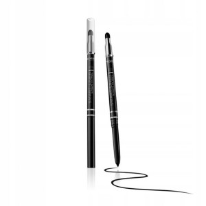 REVERS Kredka automatyczna z gąbką SMART LINER