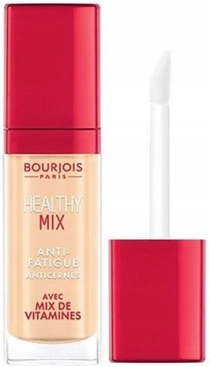Bourjois Healthy Mix Korektor Pod Oczy 53 Dark