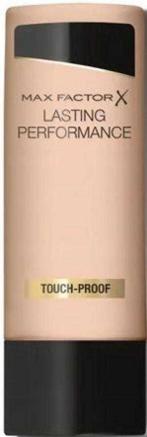Max Factor Podkład Lasting Performance 101