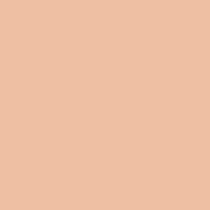 Maybelline Eraser Eye Korektor Pod Oczy 01 Light