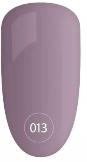 Clavier Lakier Hybrydowy Nude 013 7,5 ml