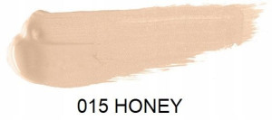 Catrice Camouflage Korektor w Płynie 015 Honey