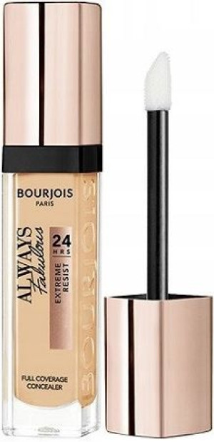 Bourjois Korektor Always Fabulous 24h 200 Vanilla
