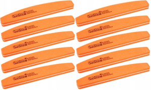 Polerka Pilnik Łódka SunShine 180/240 10 sztuk