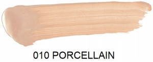 Catrice Camouflage Korektor w Płynie 010Porcellain
