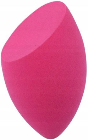 Blending Sponge Gąbeczka Do Makijażu Typ Blender
