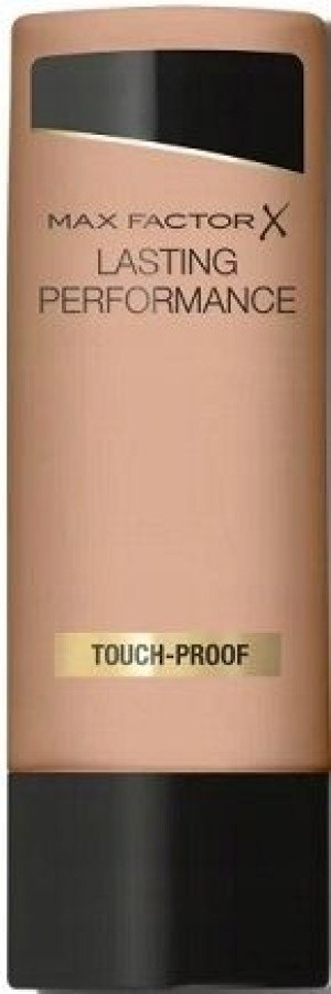 Max Factor Podkład Lasting Performance 108