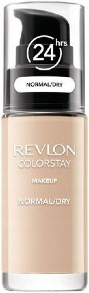 Revlon Colorstay Podkład Cera N/S 110 Ivory