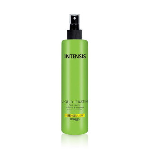 Chantal Liquid Keratin Płynna keratyna 300 ml