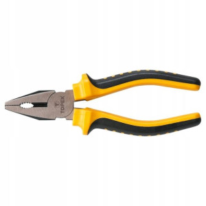 Szczypce uniwersalne 200mm TOPEX 32D100