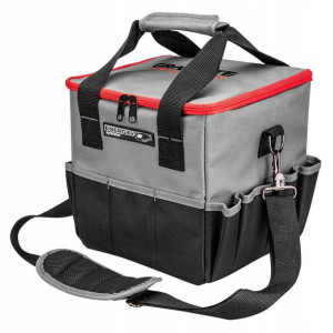Torba na elektronarzędzia Energy+ GRAPHITE 58G015