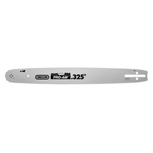 Prowadnica Oregon do pilarki GRAPHITE 58G943-73