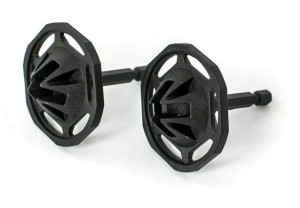 Adapter Do Demontażu System Poziomowania 2szt Tebo