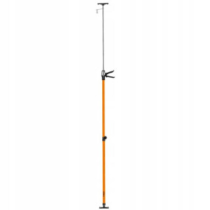 Podpora teleskopowa do płyt 115-290cm rozpierak, NEO 35-432