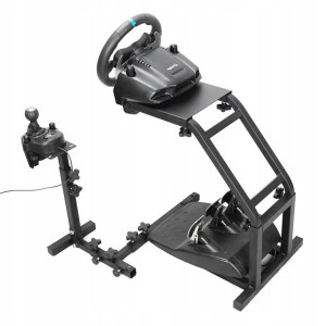 Stojak na kierownicę Logitech G27 G29 Thrustmaster