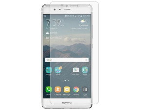 Szkło hartowane Alogy na ekran do Huawei P9