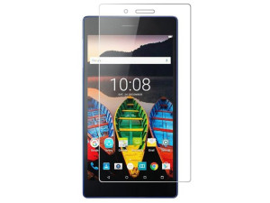 Szkło hartowane Alogy na ekran do Lenovo Tab 3 A7-10 F/L TAB3 ESSENTIAL
