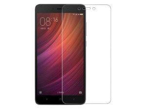 Szkło hartowane Alogy na ekran Xiaomi Redmi 5A
