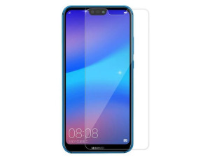Szkło hartowane Alogy na ekran do Huawei P20 Lite