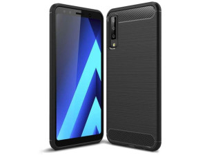 Etui Alogy Rugged Armor Samsung Galaxy A7 2018 A750