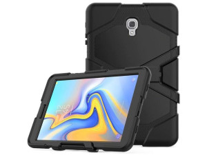 Etui Alogy Military Duty Case do Samsung Galaxy Tab A 10.5 T590/T595