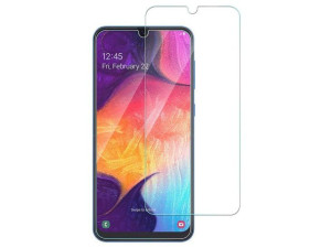 Szkło hartowane Alogy na ekran do Samsung Galaxy A40
